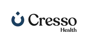 Cresso Health 