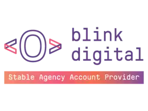 Blink Digital