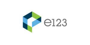 e123