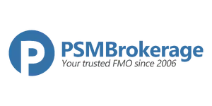 PSM Brokerage