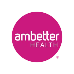 Ambetter Health