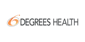 6 Degrees Health