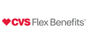 CVS Flex Benefits