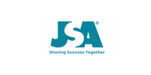 JSA