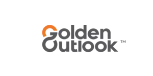 Golden Outlook Insurance Services