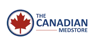 The Canadian Medstore
