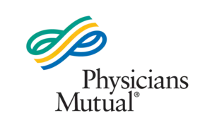 Physicians Mutual