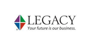Legacy Marketing Group