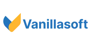 Vanillasoft