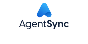 AgentSync
