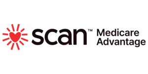 SCAN Health Plan