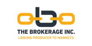 The Brokerage, Inc.
