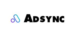 Adsync Media