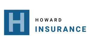 Howard Insurance LLC