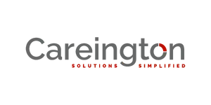 Careington International