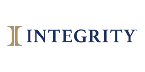 Integrity 
