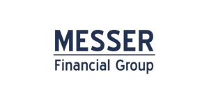 Messer Financial Group
