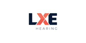 LXE Hearing