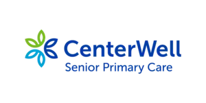 CenterWell Senior Primary Care & Conviva Care Center