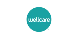 Wellcare