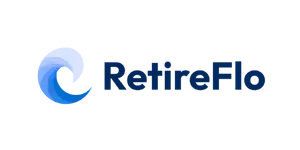 RetireFlo