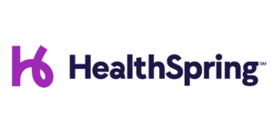 HealthSpring