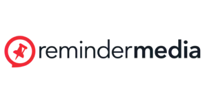 ReminderMedia