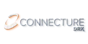 ConnectureDRX