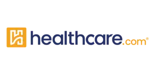 Healthcare.com