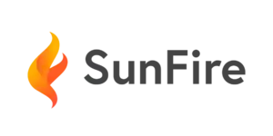 SunFire
