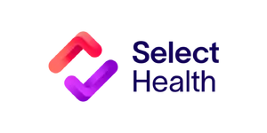 Select Health 