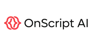 OnScript AI