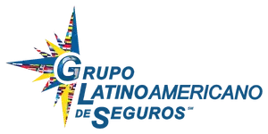 Grupo Latinoamericano de Seguros