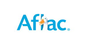 Aflac