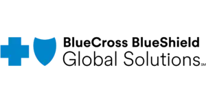Blue Cross Blue Shield Global Solutions