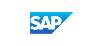 SAP 
