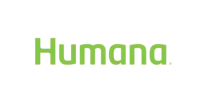 Humana