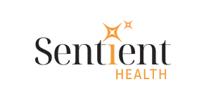 Sentient Health