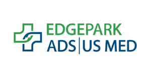 Advanced Diabetes Supply Group