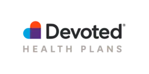 Devoted Health