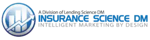 Insurance Science DM