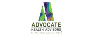 Advocate Health Advisors LLC