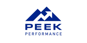 Peek Performance Insurance