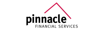 Pinnacle Financial Services