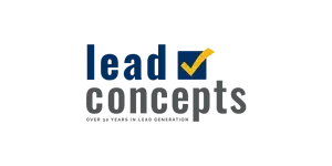 Lead Concepts Inc