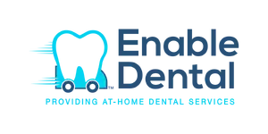 Enable Dental