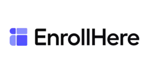 EnrollHere