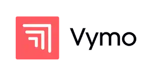 Vymo