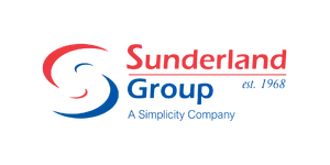 Sunderland Group, a Simplicity Company