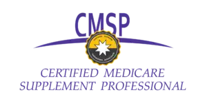 Certified Medicare Supplement Professional